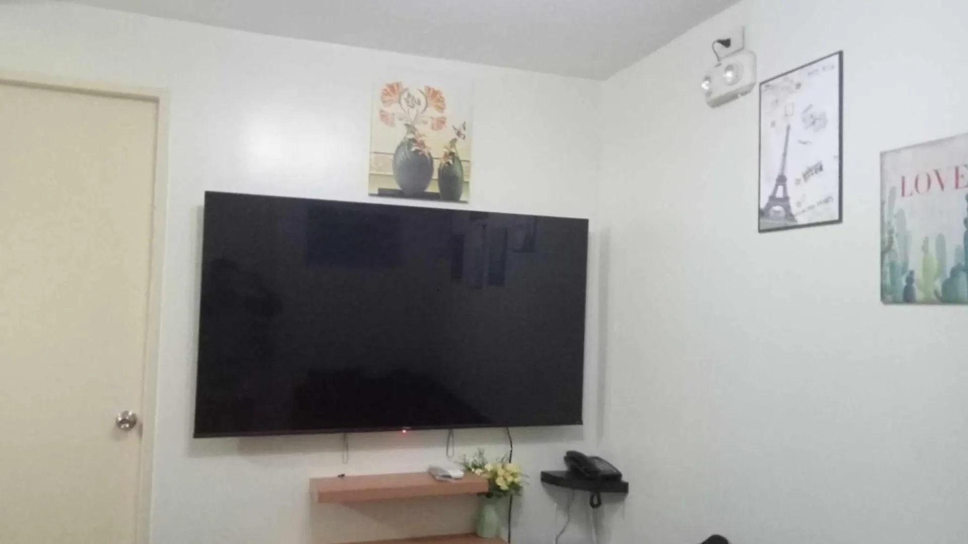 Seawind Condominiums Tower 1,3,4,5 Davao City Appartement