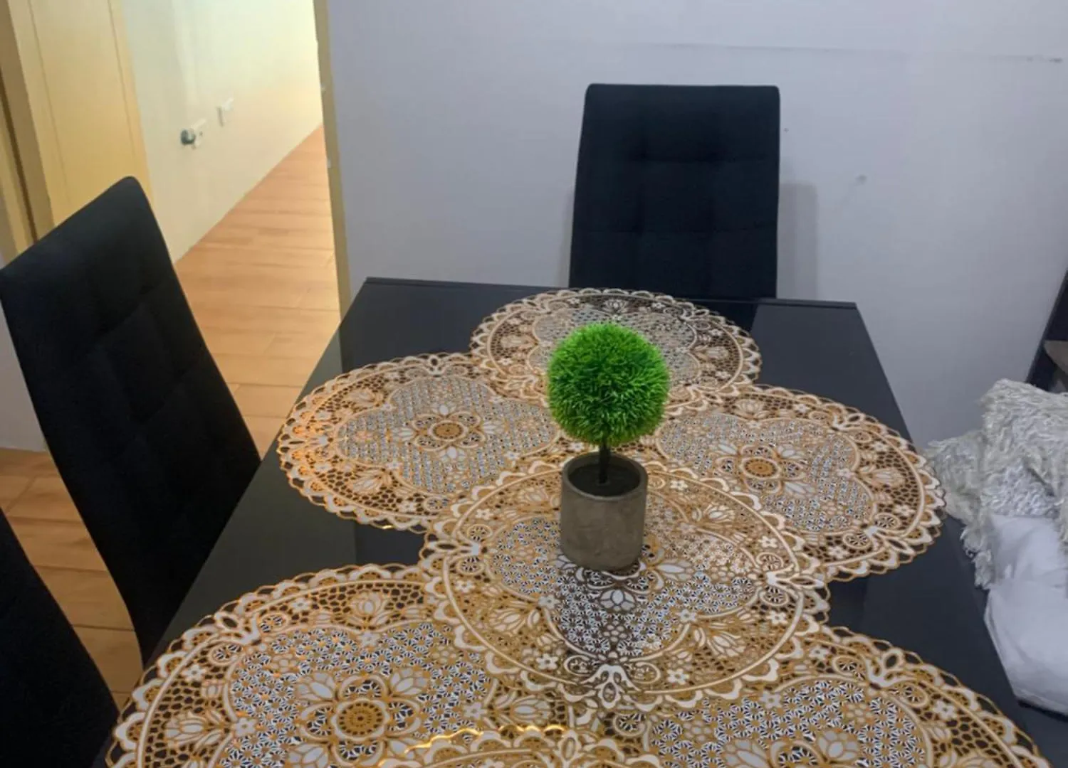 Seawind Condominiums Tower 1,3,4,5 Davao City 0*,  Philippines