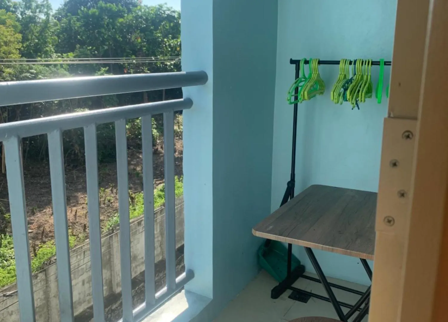 Seawind Condominiums Tower 1,3,4,5 Davao City Appartement